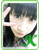 Team K中塚智実